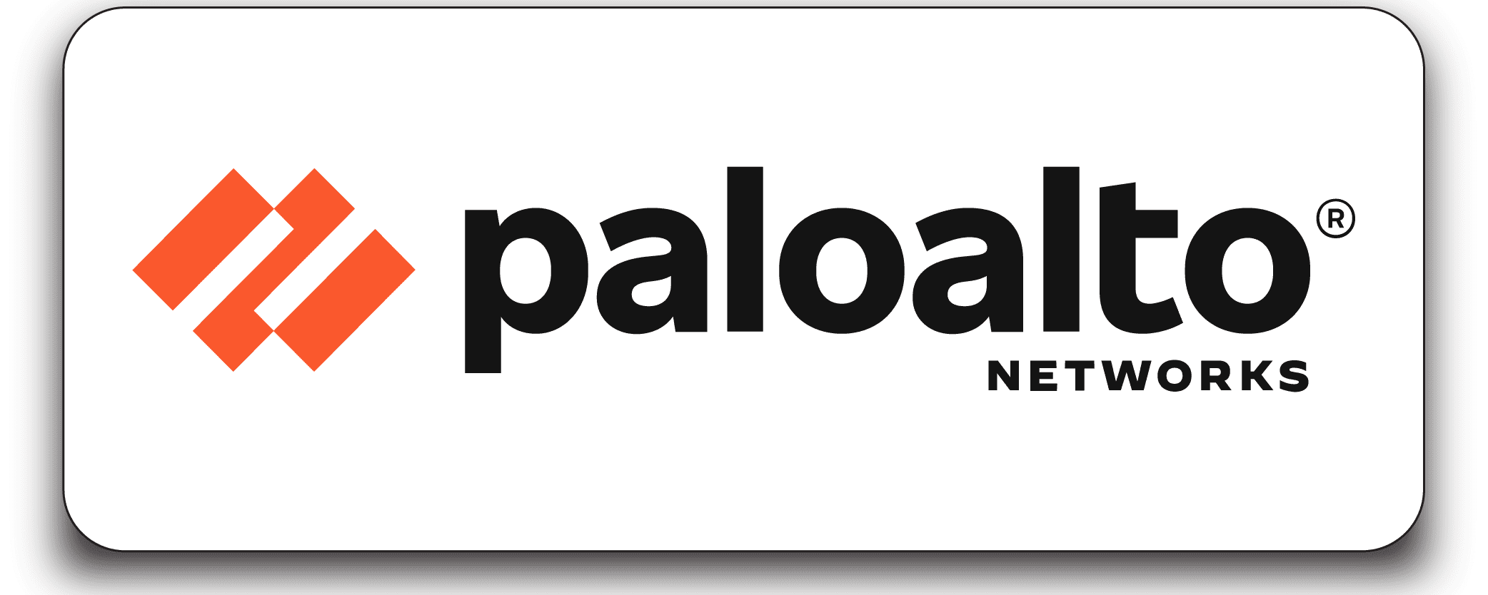 paloalto_logo