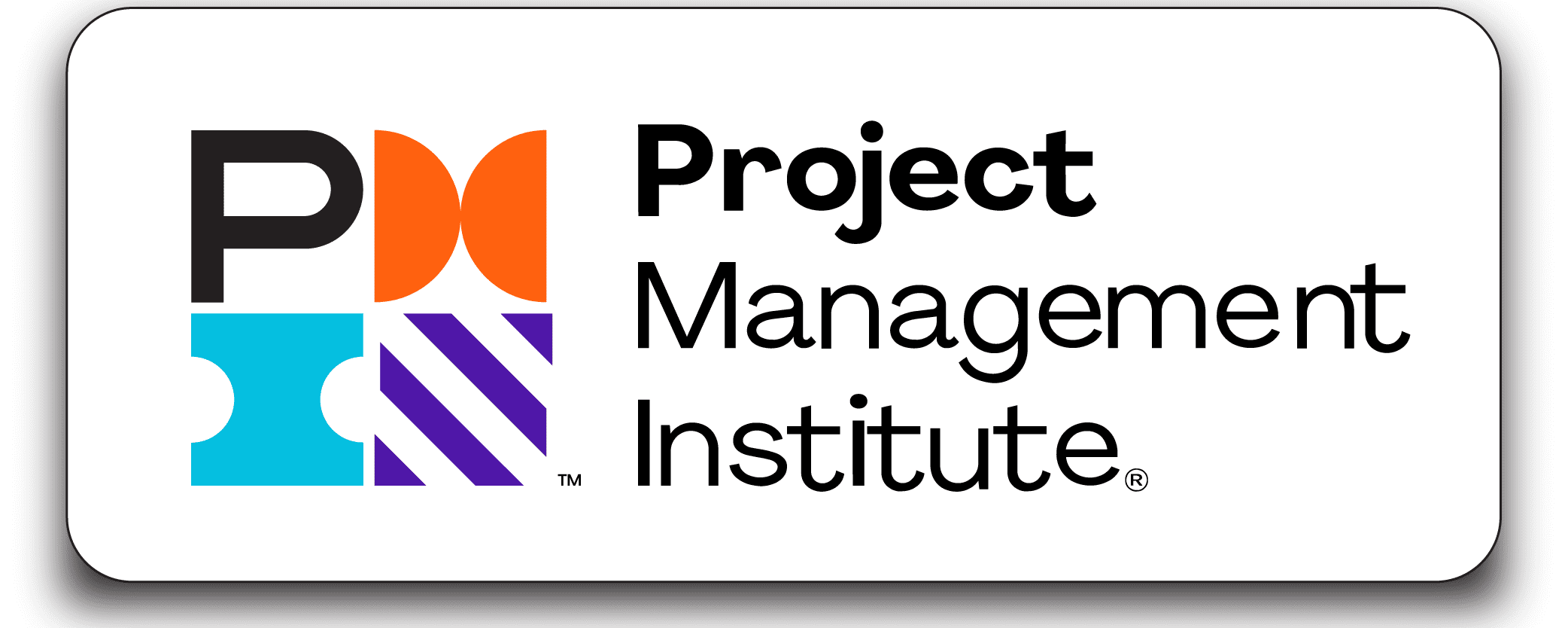 Project-managment-institute_logo