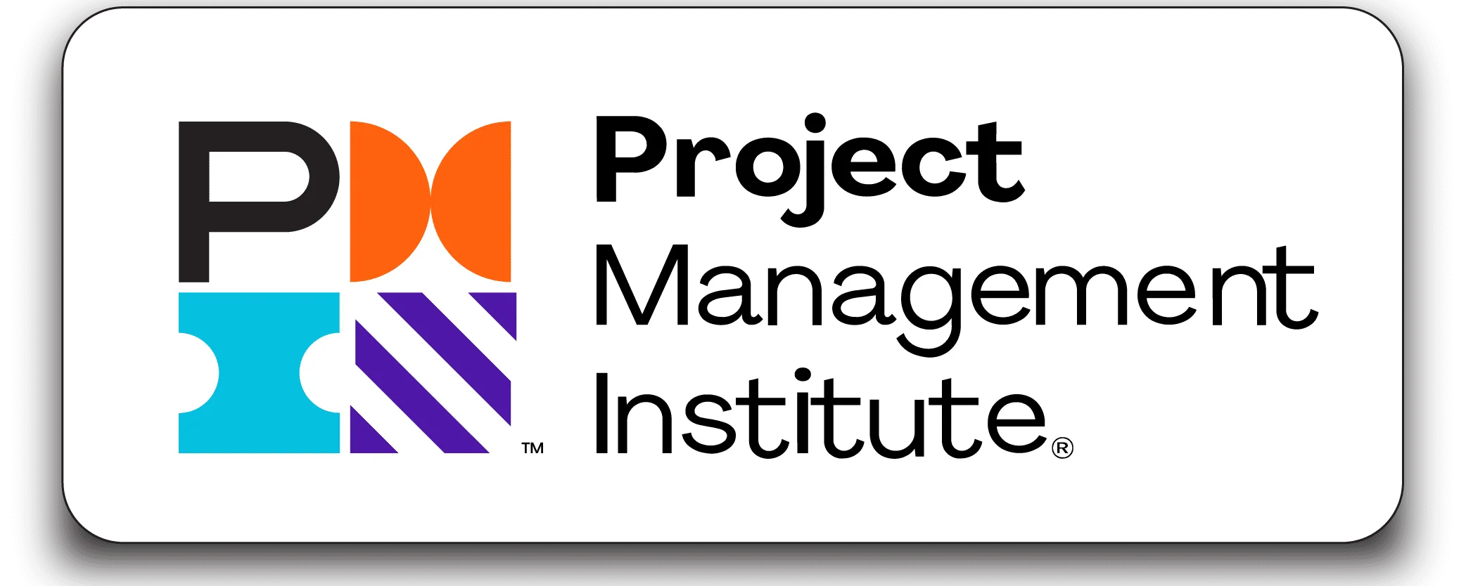 Project-managment-institute_logo