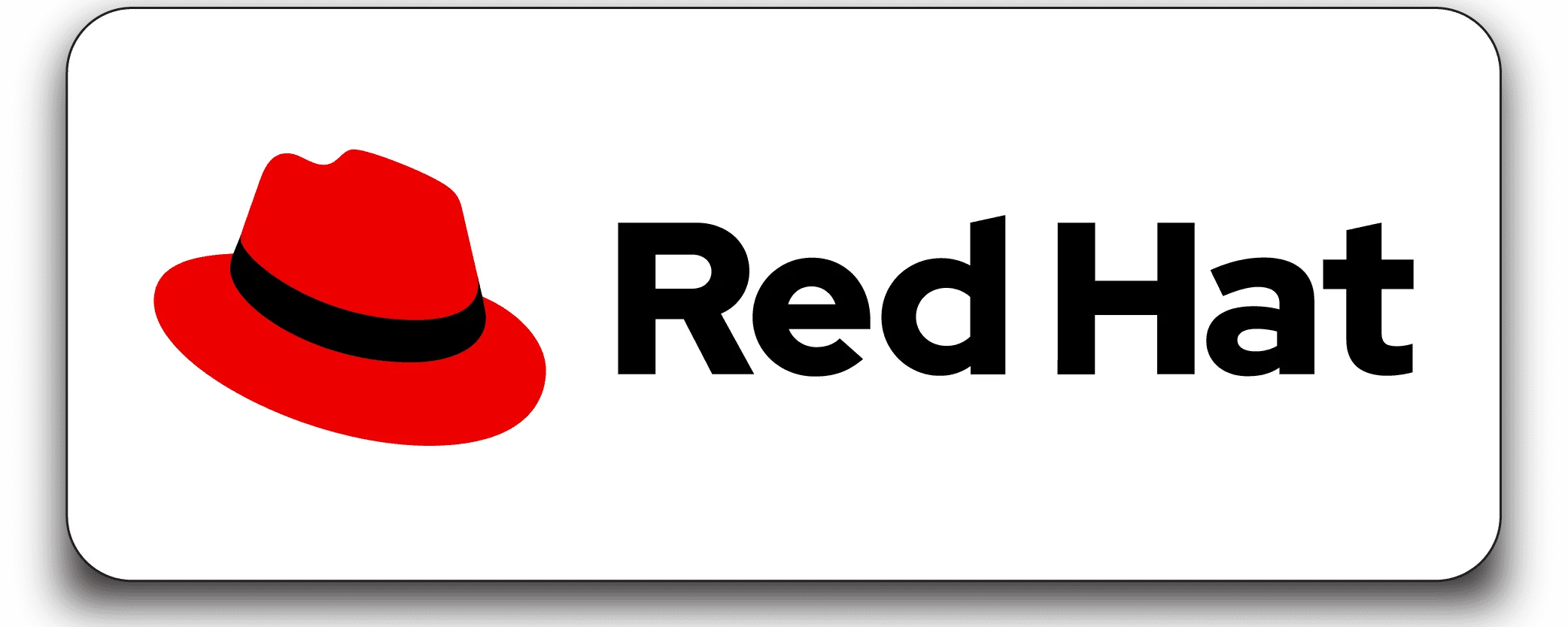 Red_hat_Logo