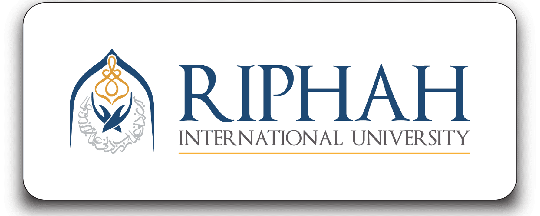 riphah_university_logo
