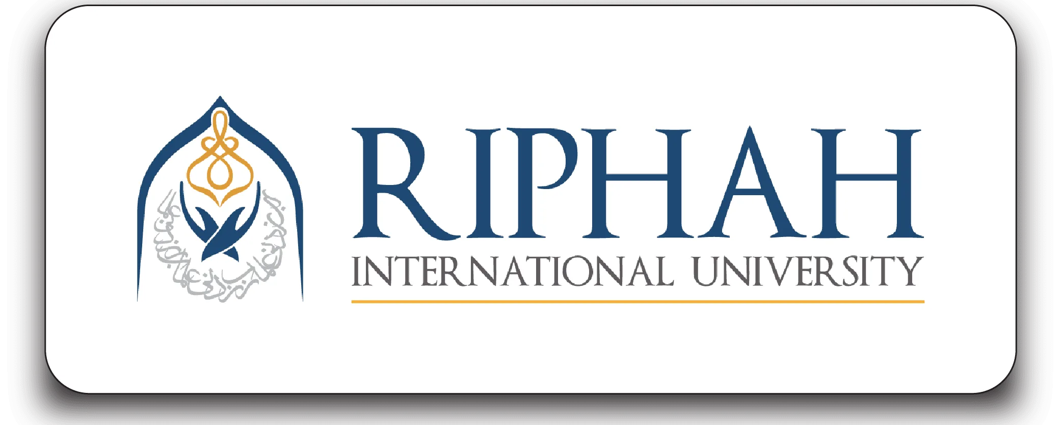 riphah_university_logo