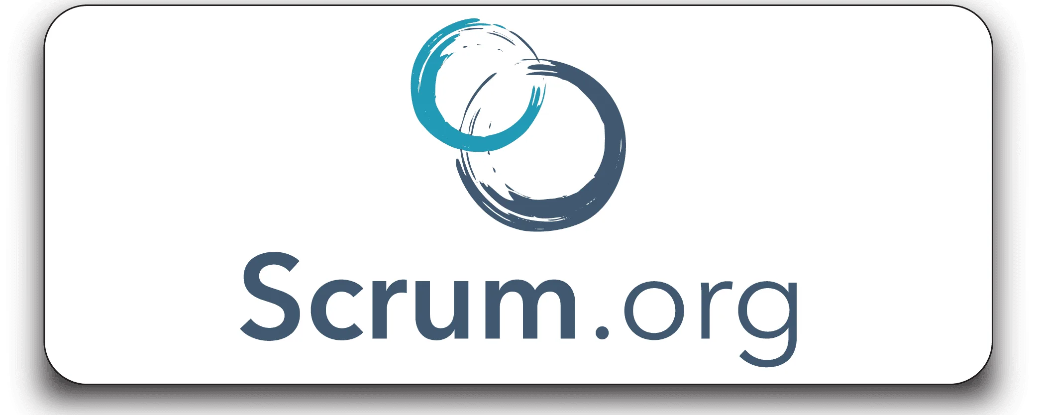 Scrum_Logo