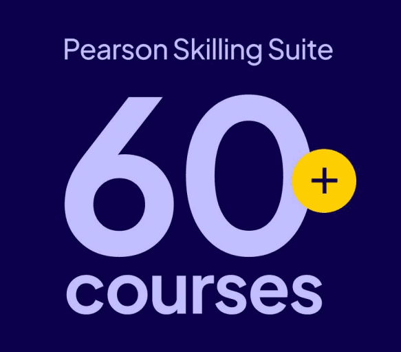 Pearson_skillin_suite_60+_courses