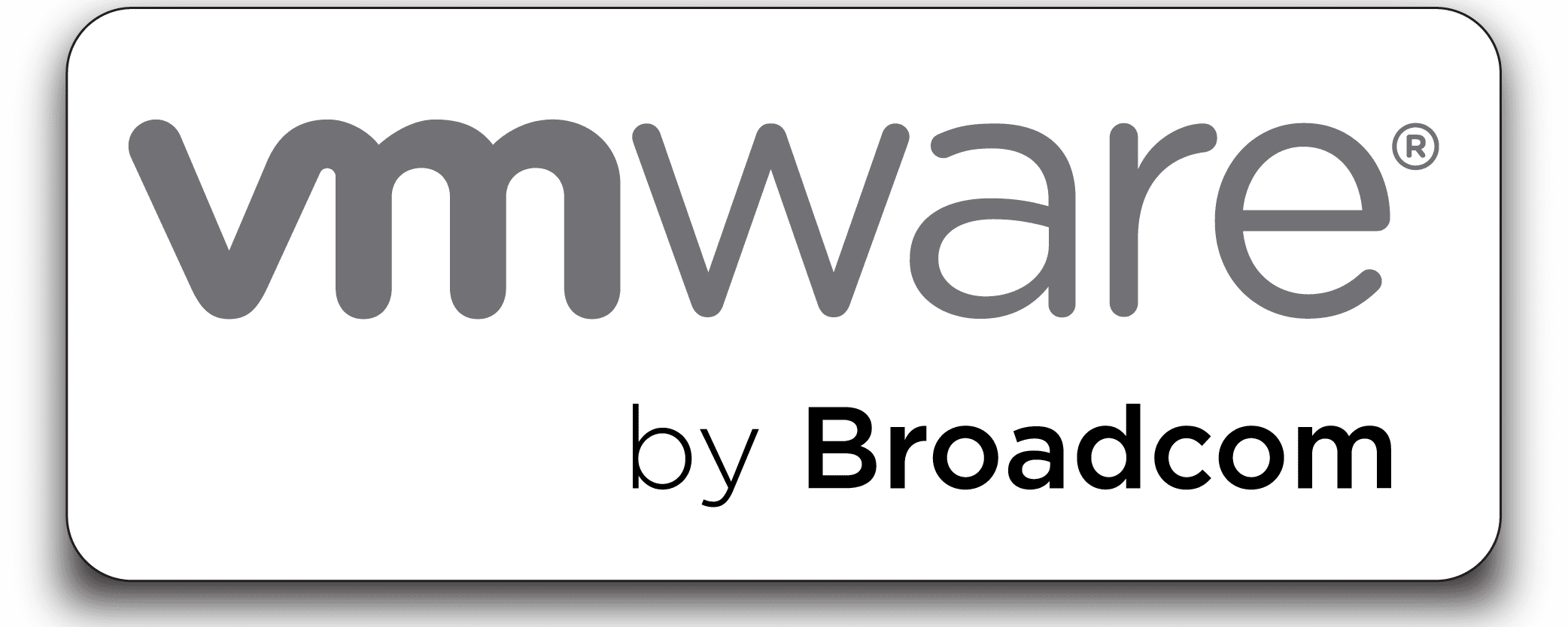 vmware_Logo