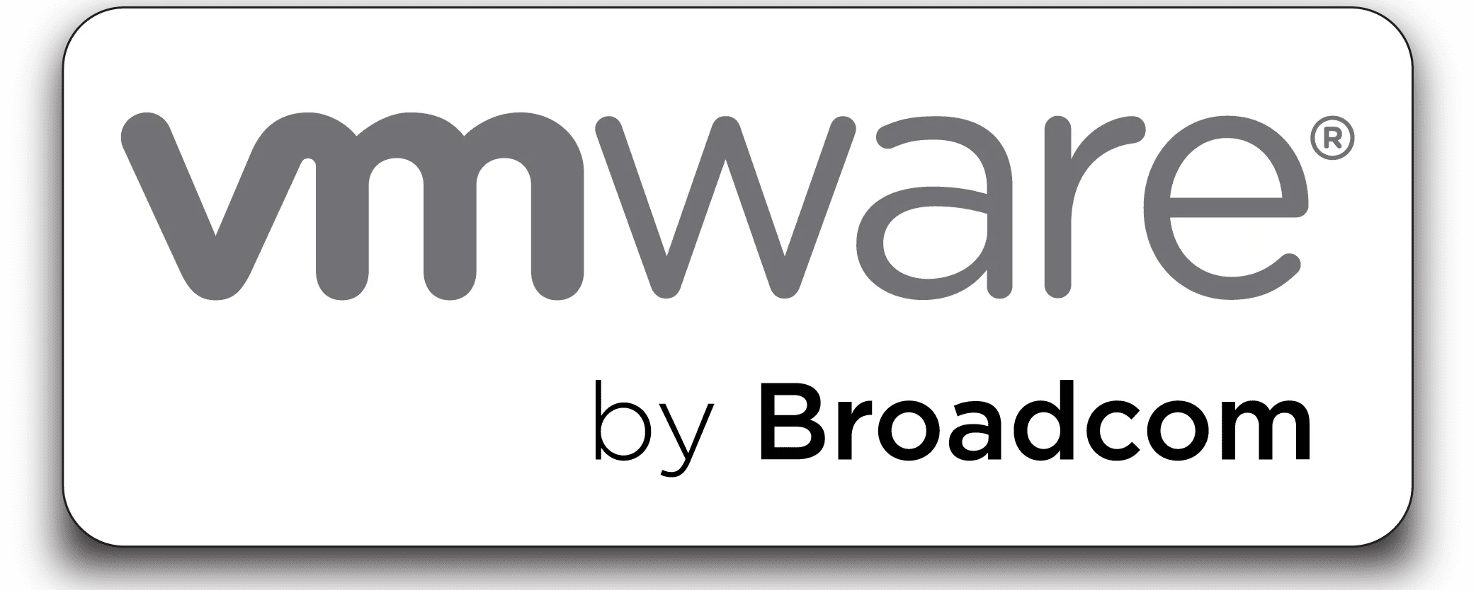 vmware_Logo