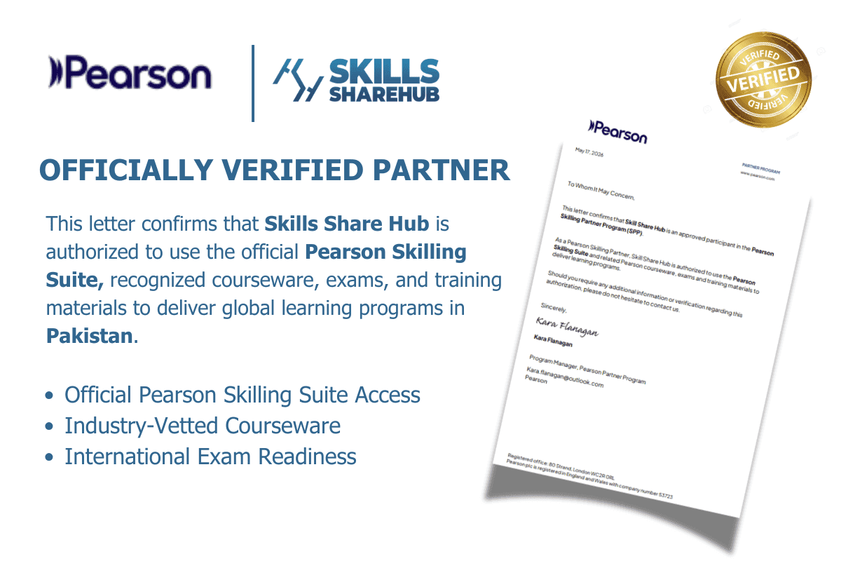 Pearon_vue_skilling_partner