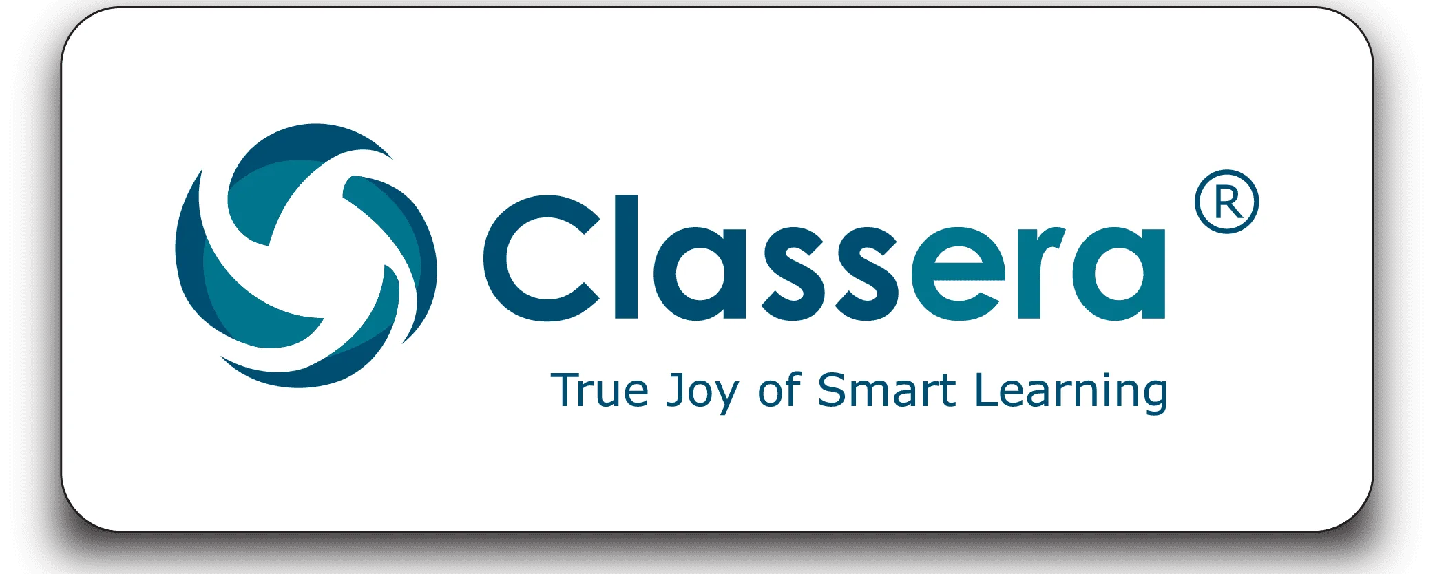 Classera_Logo
