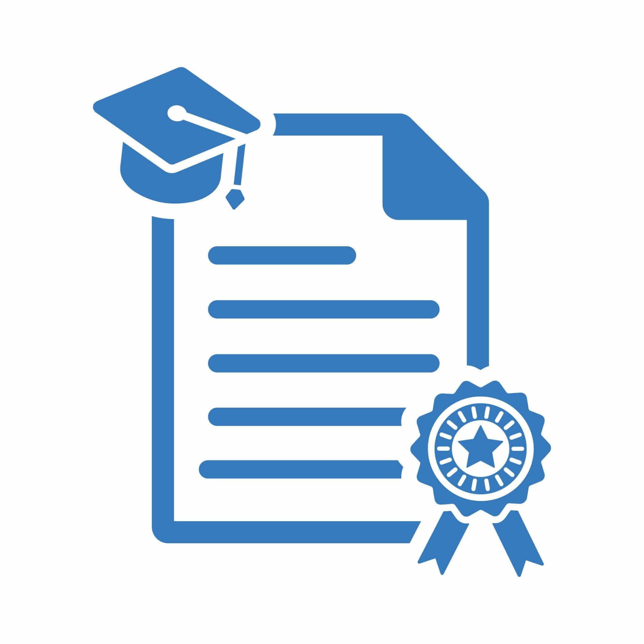 exam_illustration