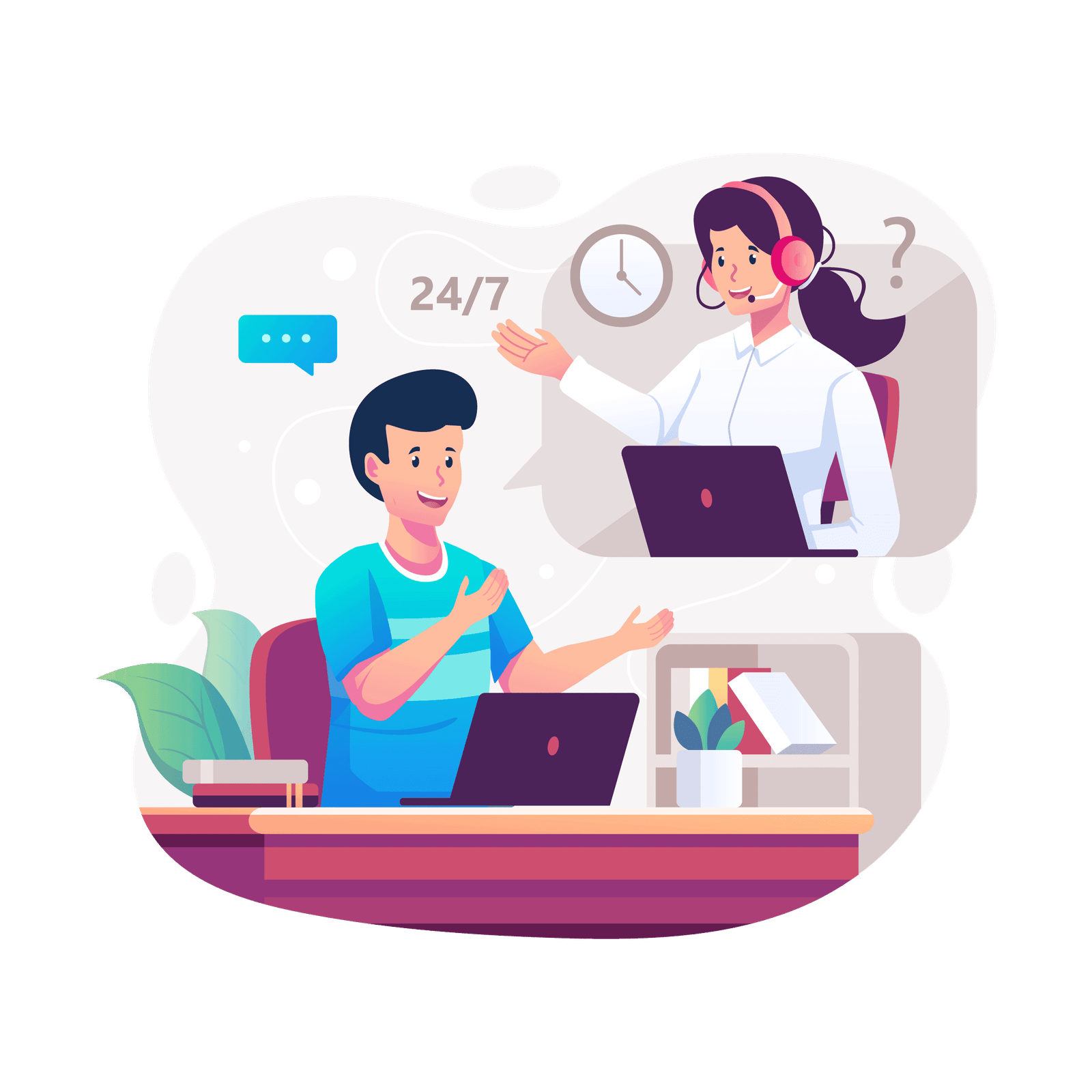 contact_us_illustration